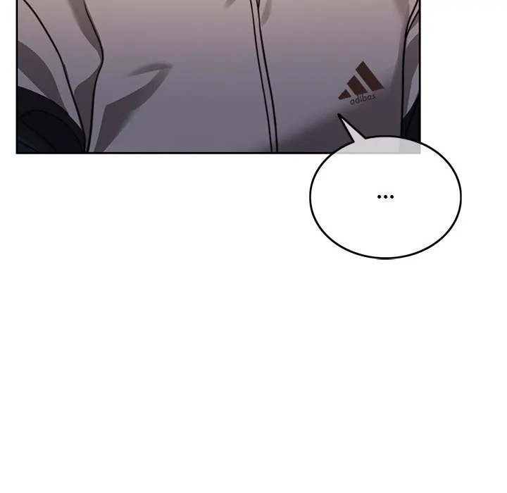 Pregnancy Contract Chapter 7 - Page 105