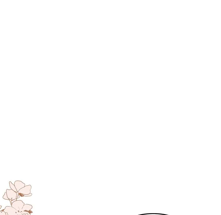 Pregnancy Contract Chapter 7 - Page 107