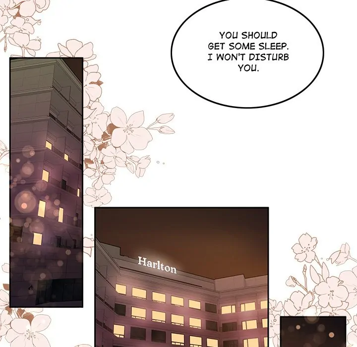 Pregnancy Contract Chapter 7 - Page 108