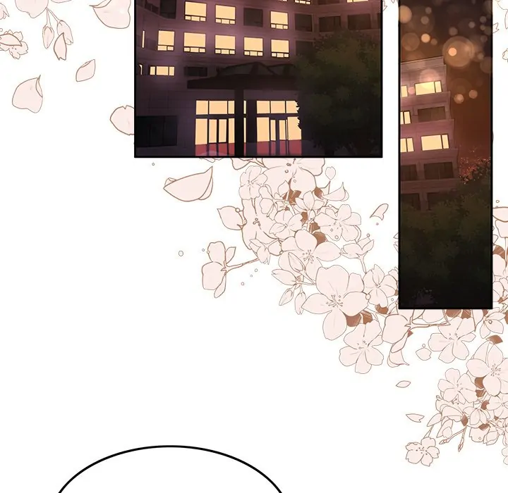 Pregnancy Contract Chapter 7 - Page 109