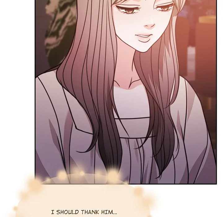 Pregnancy Contract Chapter 7 - Page 113