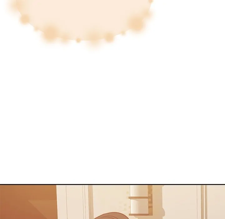 Pregnancy Contract Chapter 7 - Page 114