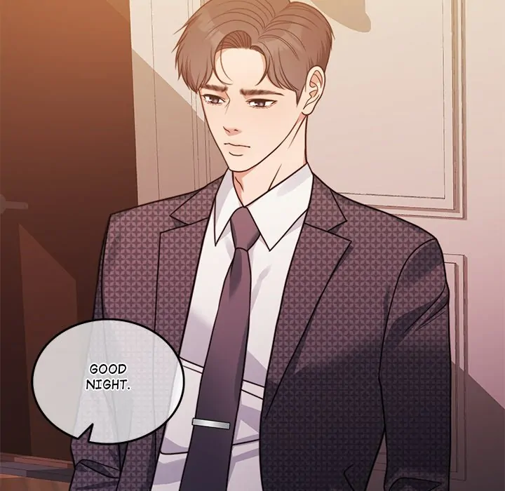 Pregnancy Contract Chapter 7 - Page 115