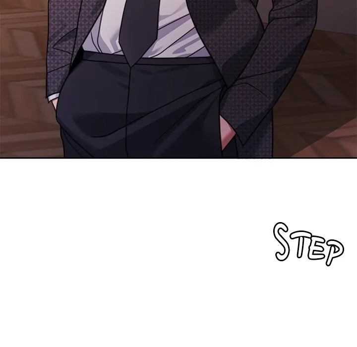 Pregnancy Contract Chapter 7 - Page 116