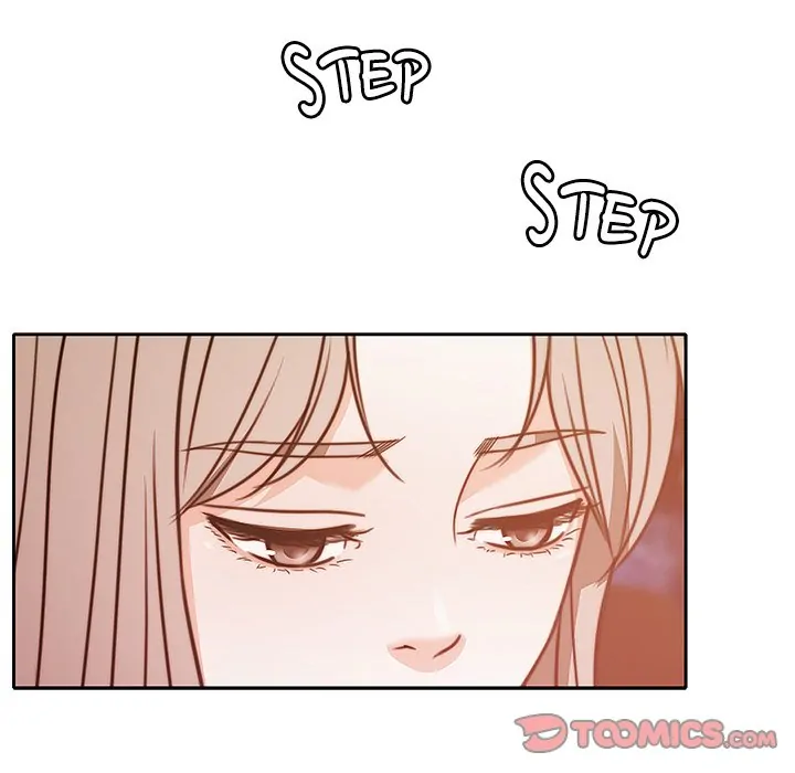 Pregnancy Contract Chapter 7 - Page 117