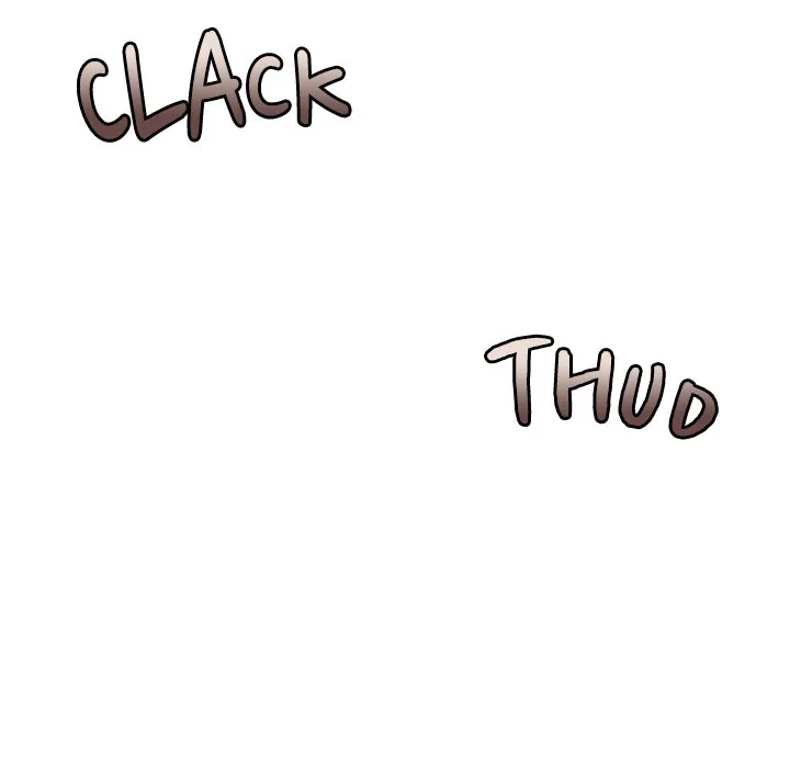 Pregnancy Contract Chapter 7 - Page 118