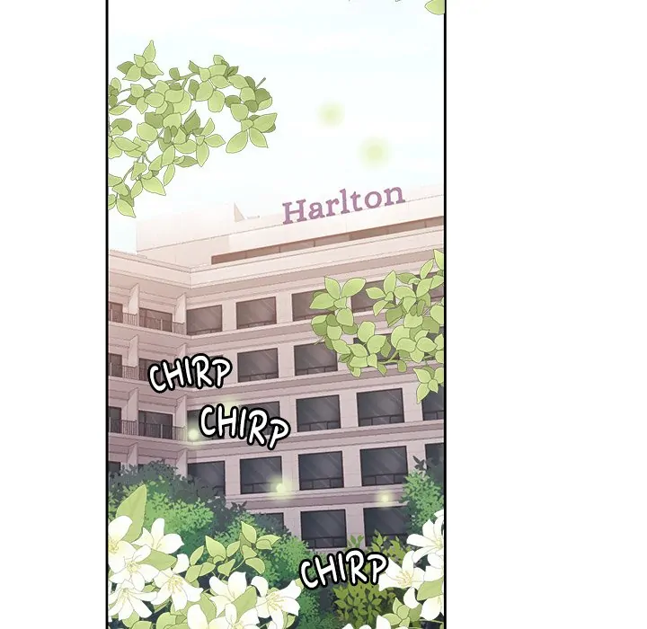 Pregnancy Contract Chapter 7 - Page 122