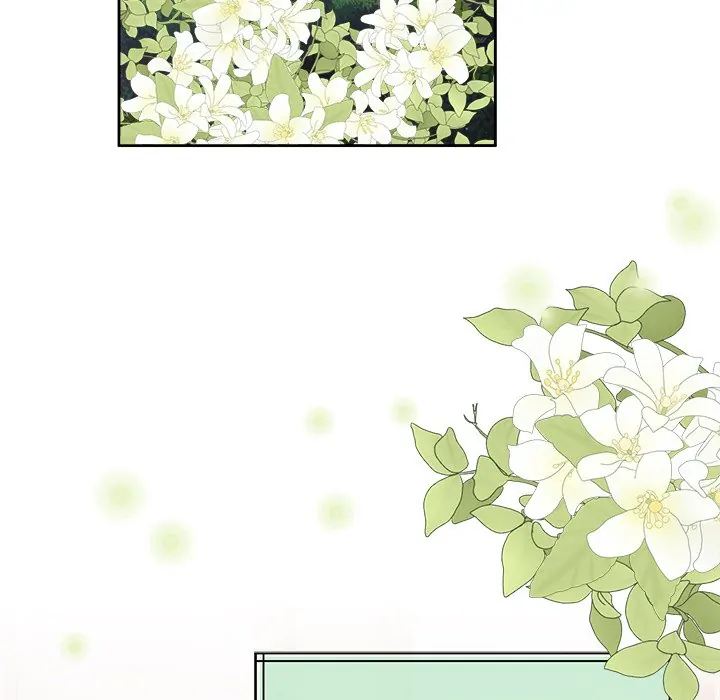 Pregnancy Contract Chapter 7 - Page 123