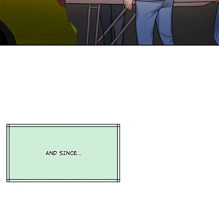 Pregnancy Contract Chapter 7 - Page 129