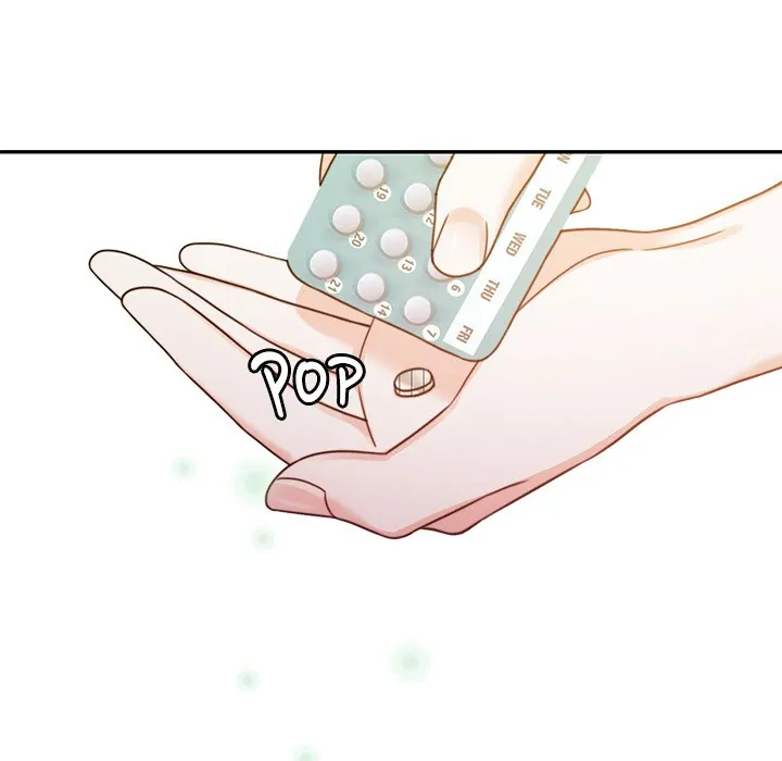 Pregnancy Contract Chapter 7 - Page 130