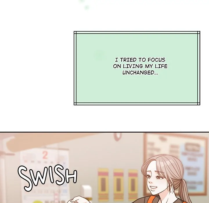 Pregnancy Contract Chapter 7 - Page 131