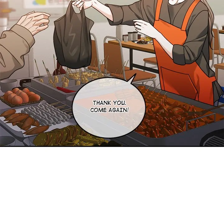 Pregnancy Contract Chapter 7 - Page 132