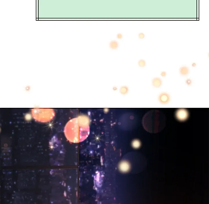 Pregnancy Contract Chapter 7 - Page 135