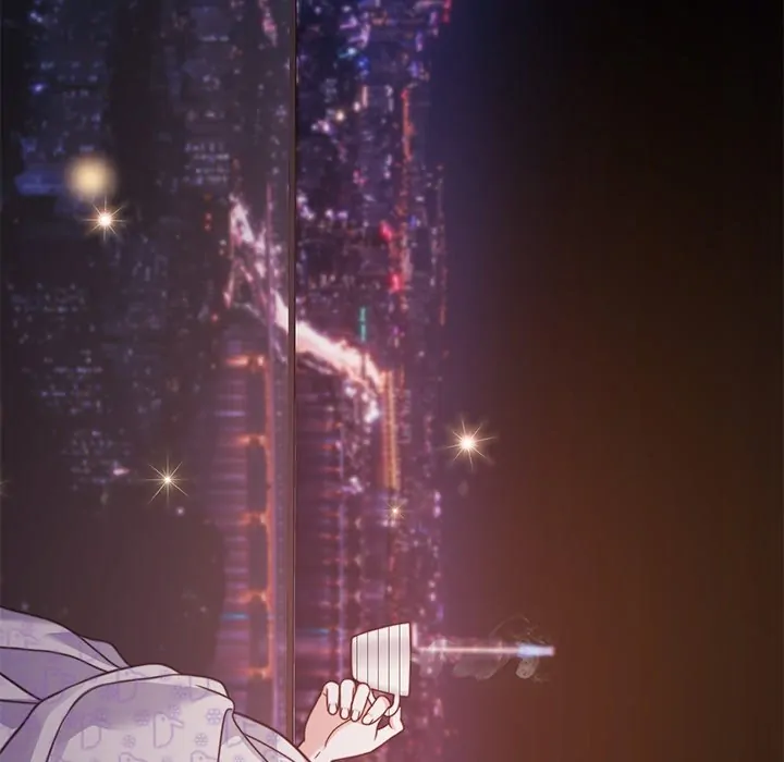 Pregnancy Contract Chapter 7 - Page 136