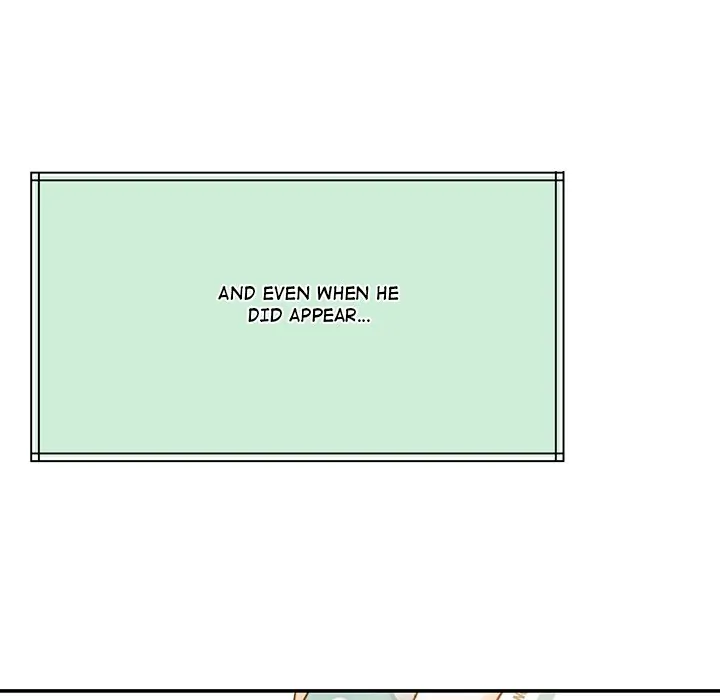 Pregnancy Contract Chapter 7 - Page 138