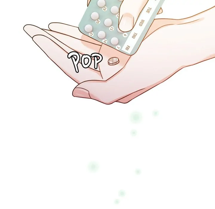 Pregnancy Contract Chapter 7 - Page 139