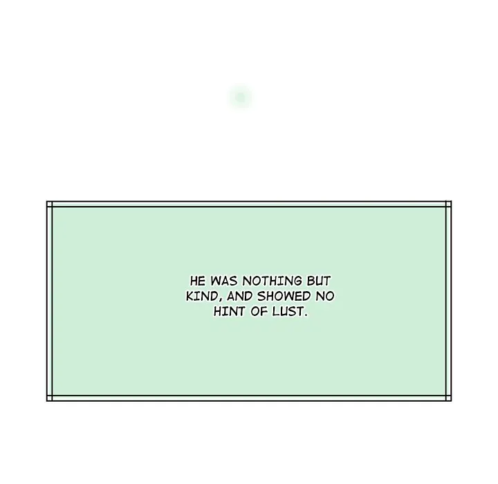 Pregnancy Contract Chapter 7 - Page 140