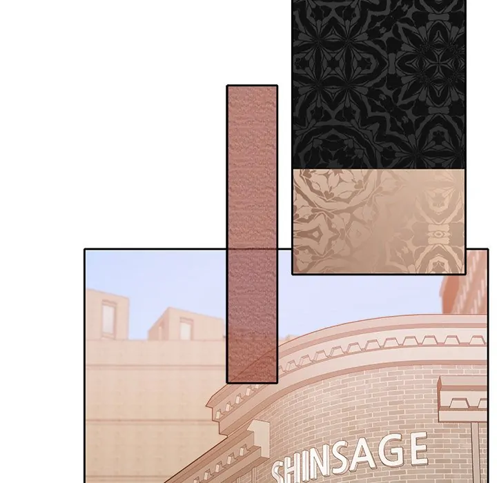 Pregnancy Contract Chapter 7 - Page 142