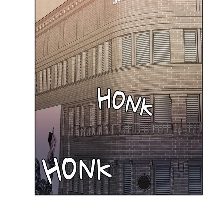 Pregnancy Contract Chapter 7 - Page 143