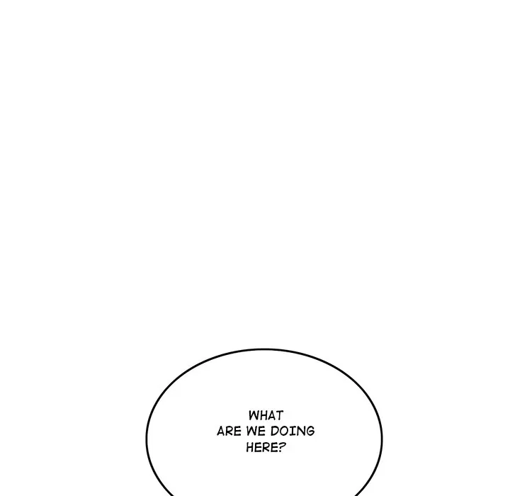 Pregnancy Contract Chapter 7 - Page 144