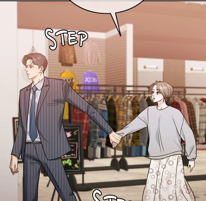 Pregnancy Contract Chapter 7 - Page 145