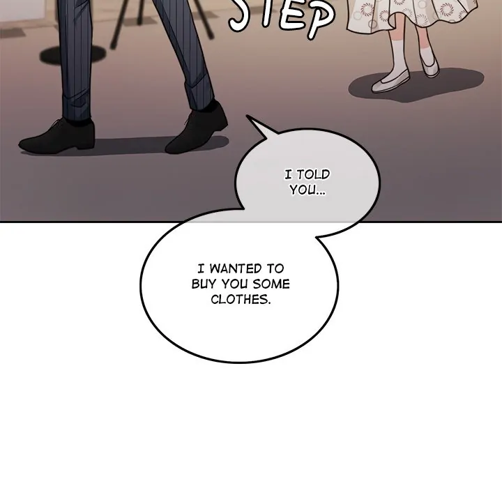 Pregnancy Contract Chapter 7 - Page 146