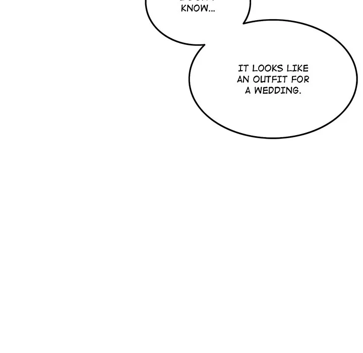 Pregnancy Contract Chapter 7 - Page 149