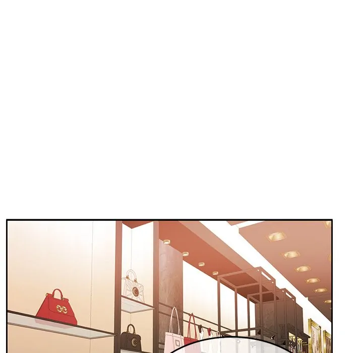 Pregnancy Contract Chapter 7 - Page 150