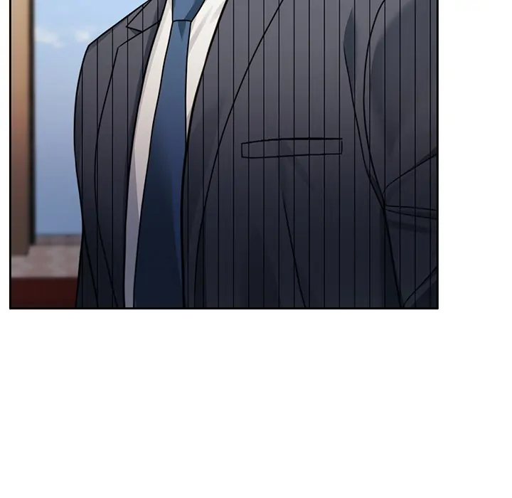 Pregnancy Contract Chapter 7 - Page 157