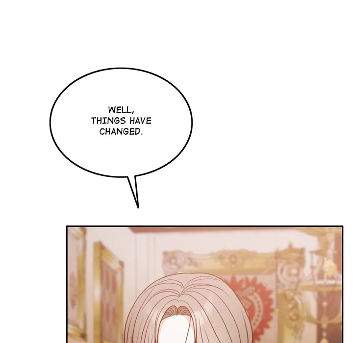 Pregnancy Contract Chapter 7 - Page 158