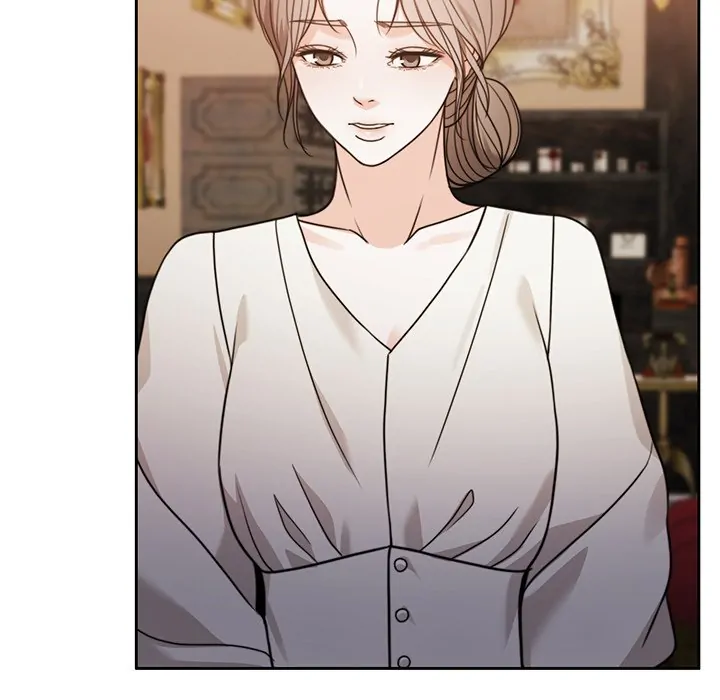 Pregnancy Contract Chapter 7 - Page 159