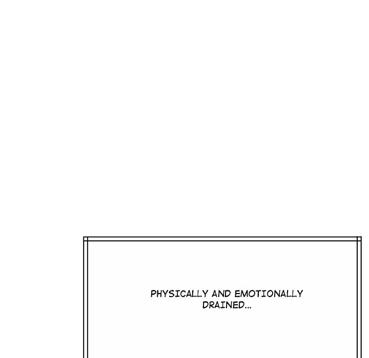 Pregnancy Contract Chapter 7 - Page 160