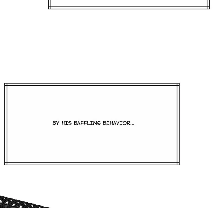 Pregnancy Contract Chapter 7 - Page 161