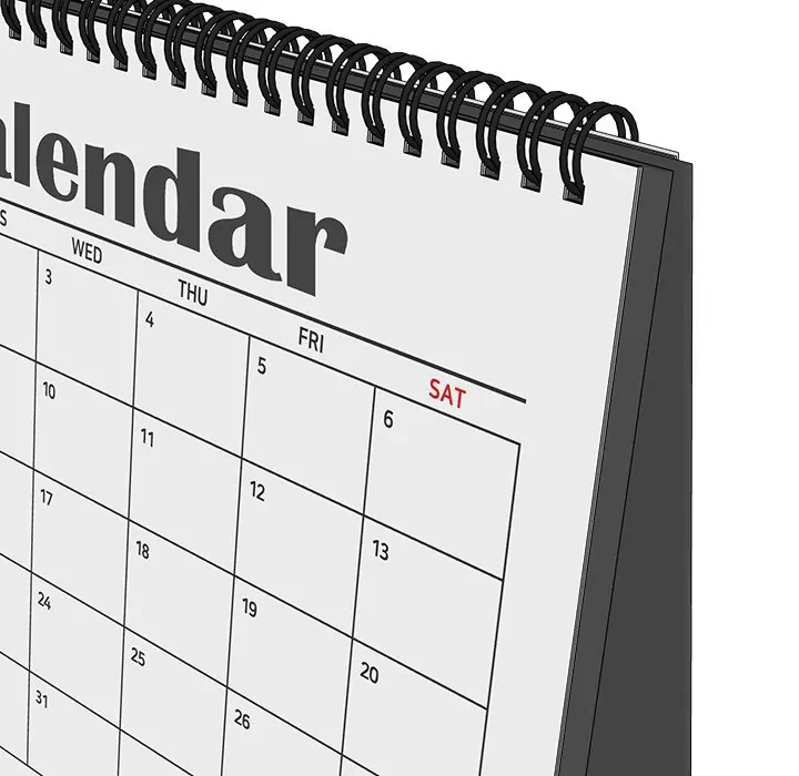 Pregnancy Contract Chapter 7 - Page 162