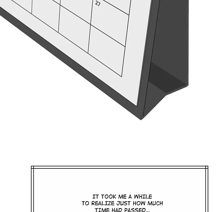 Pregnancy Contract Chapter 7 - Page 163