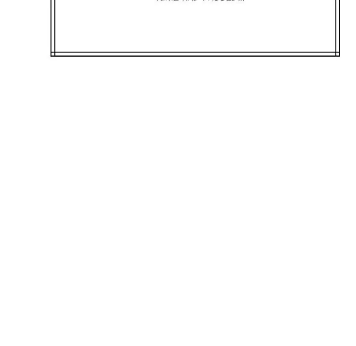 Pregnancy Contract Chapter 7 - Page 164