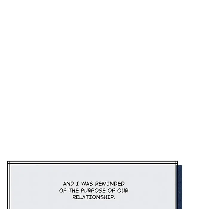 Pregnancy Contract Chapter 7 - Page 165