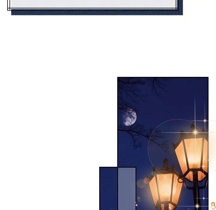 Pregnancy Contract Chapter 7 - Page 166