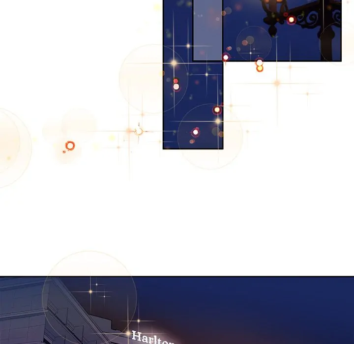 Pregnancy Contract Chapter 7 - Page 167