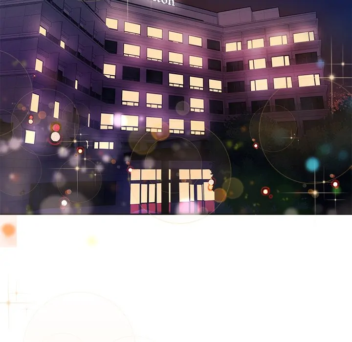 Pregnancy Contract Chapter 7 - Page 168