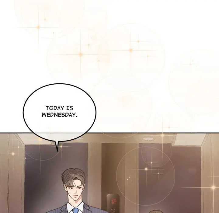 Pregnancy Contract Chapter 7 - Page 169