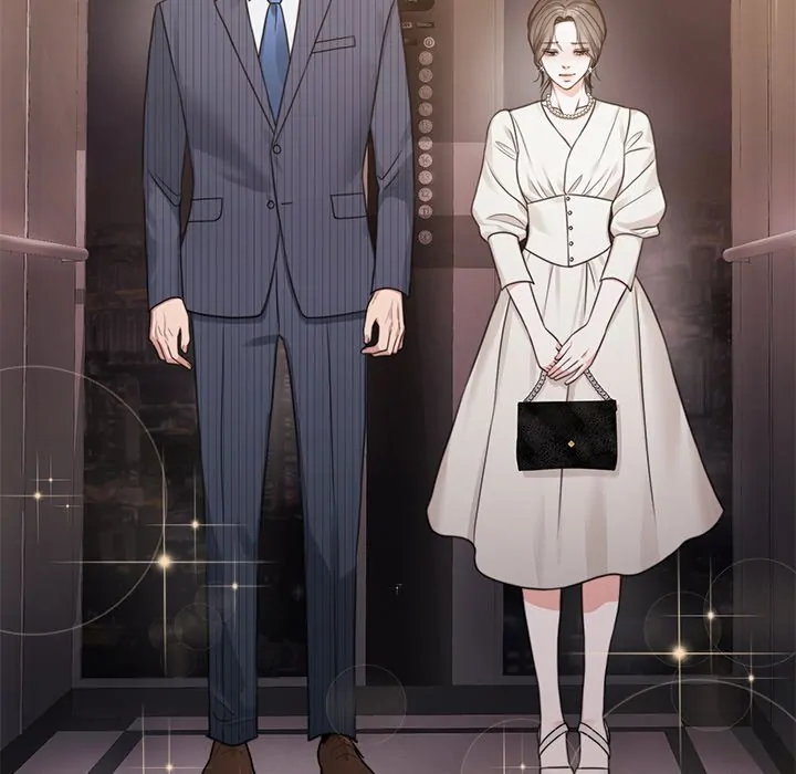 Pregnancy Contract Chapter 7 - Page 170