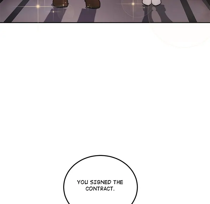 Pregnancy Contract Chapter 7 - Page 171