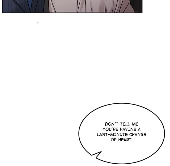 Pregnancy Contract Chapter 7 - Page 173