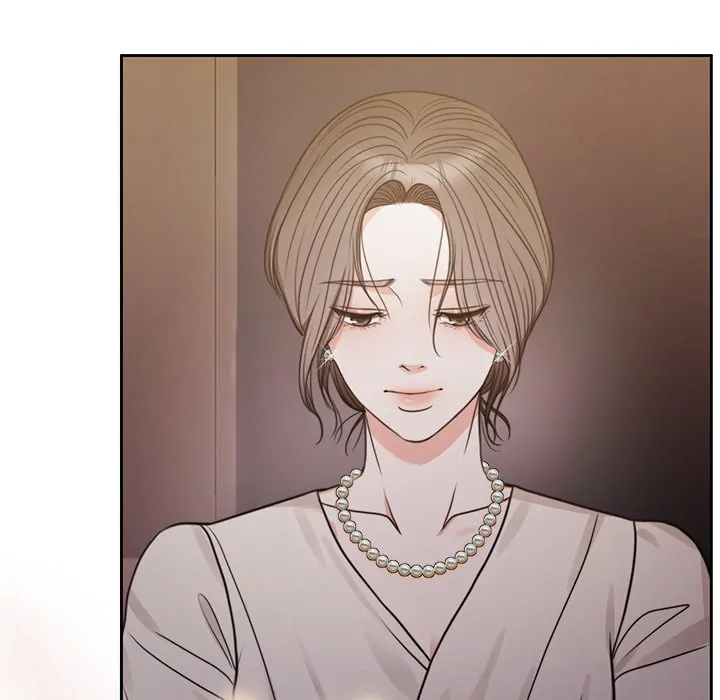 Pregnancy Contract Chapter 7 - Page 174