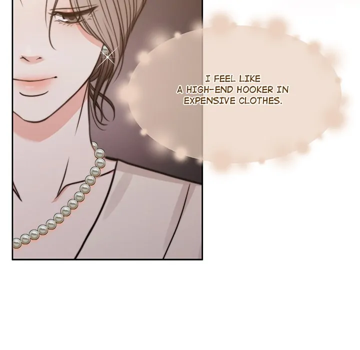 Pregnancy Contract Chapter 7 - Page 176