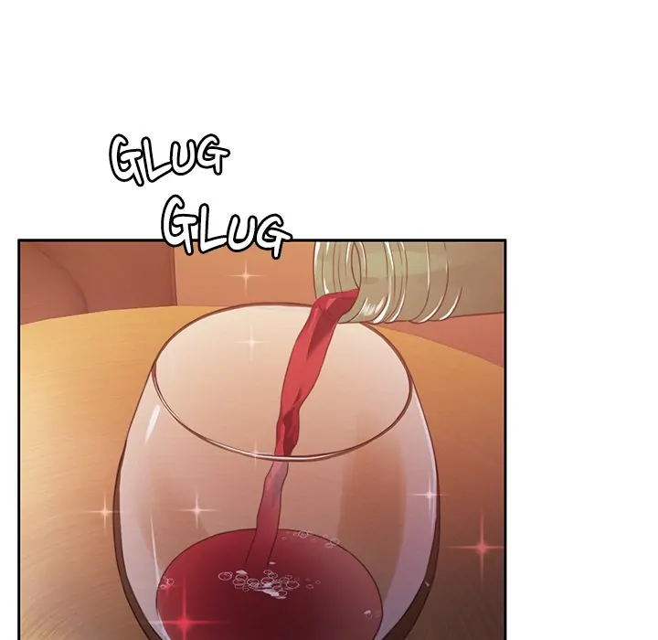 Pregnancy Contract Chapter 7 - Page 177