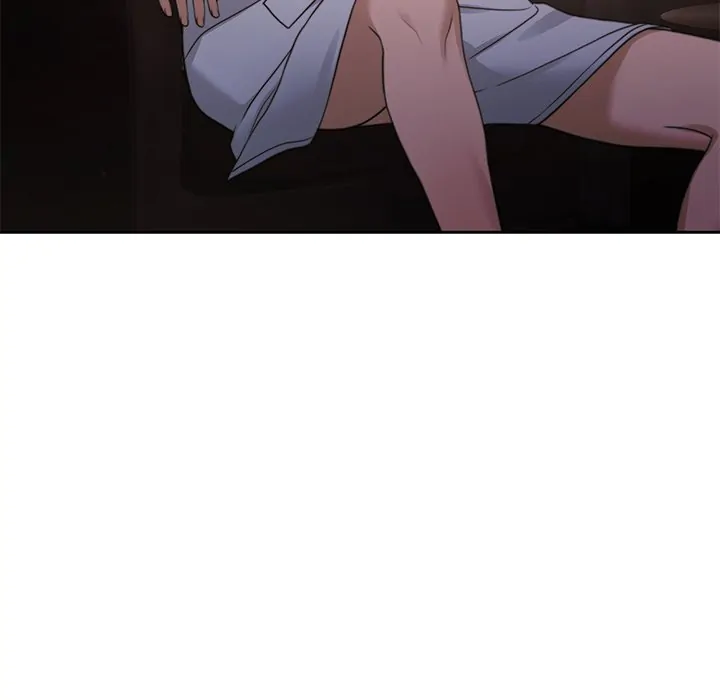 Pregnancy Contract Chapter 7 - Page 180