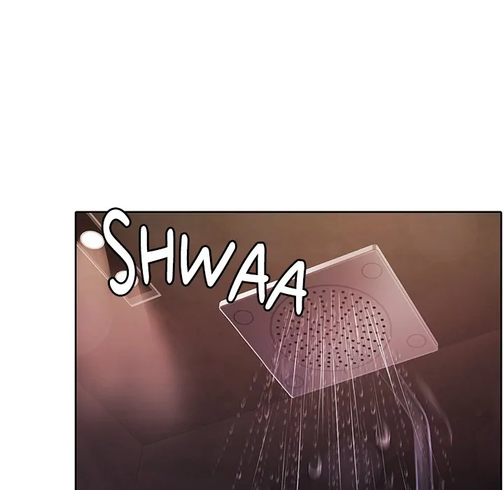 Pregnancy Contract Chapter 7 - Page 181