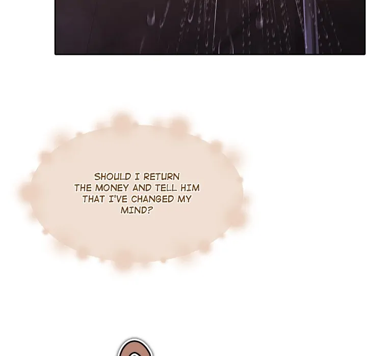 Pregnancy Contract Chapter 7 - Page 182